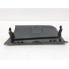 Recambio de guantera para kia rio iii (ub) 1.2 cvvt referencia OEM IAM   