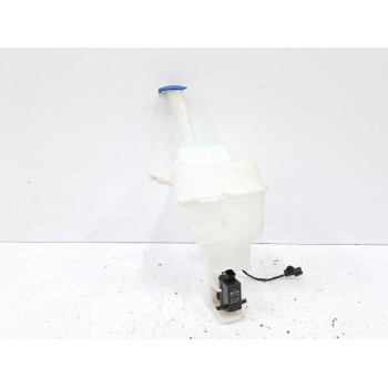 Recambio de deposito limpia para kia rio iii (ub) 1.2 cvvt referencia OEM IAM 986101W500  