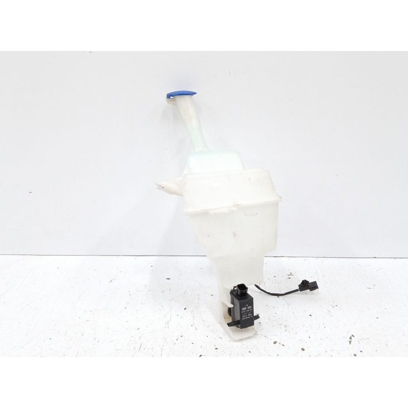 Recambio de deposito limpia para kia rio iii (ub) 1.2 cvvt referencia OEM IAM 986101W500  