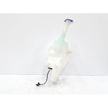 Recambio de deposito limpia para kia rio iii (ub) 1.2 cvvt referencia OEM IAM 986101W500  