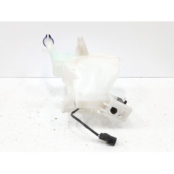Recambio de deposito limpia para kia rio iii (ub) 1.2 cvvt referencia OEM IAM 986101W500  