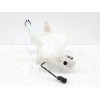 Recambio de deposito limpia para kia rio iii (ub) 1.2 cvvt referencia OEM IAM 986101W500  