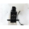 Recambio de deposito limpia para kia rio iii (ub) 1.2 cvvt referencia OEM IAM 986101W500  