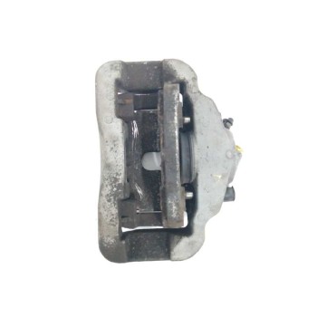 Recambio de pinza freno delantera izquierda para bmw serie 7 (e65/e66) 4.0 v8 cat referencia OEM IAM 34116756303  