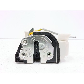 Recambio de cerradura puerta delantera izquierda para kia rio iii (ub) 1.2 cvvt referencia OEM IAM 813111W030  