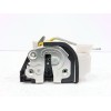 Recambio de cerradura puerta delantera izquierda para kia rio iii (ub) 1.2 cvvt referencia OEM IAM 813111W030  