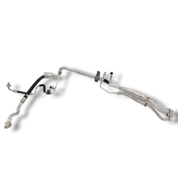 TUBOS AIRE ACONDICIONADO 301001220AA 