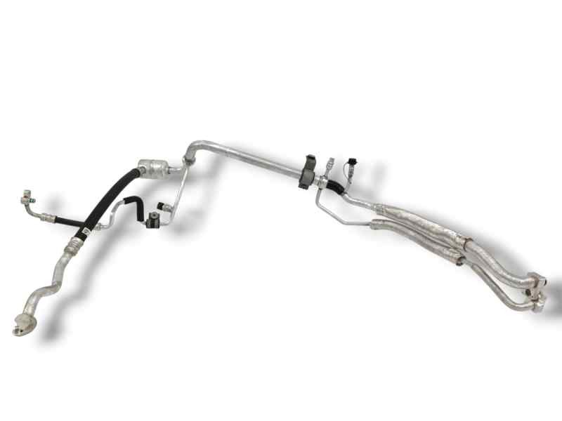 Recambio de tubos aire acondicionado para omoda 5 1.6 tgdi referencia OEM IAM 301001220AA  
