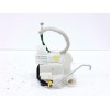 Recambio de cerradura puerta delantera izquierda para kia rio iii (ub) 1.2 cvvt referencia OEM IAM 813111W030  
