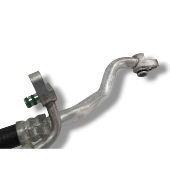 Recambio de tubos aire acondicionado para omoda 5 1.6 tgdi referencia OEM IAM 301001220AA  