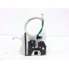 Recambio de cerradura puerta delantera izquierda para kia rio iii (ub) 1.2 cvvt referencia OEM IAM 813111W030  