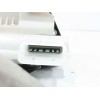 Recambio de cerradura puerta delantera izquierda para kia rio iii (ub) 1.2 cvvt referencia OEM IAM 813111W030  