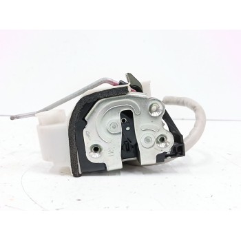 CERRADURA PUERTA DELANTERA DERECHA 813211W060 
