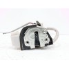 Recambio de cerradura puerta delantera derecha para kia rio iii (ub) 1.2 cvvt referencia OEM IAM 813211W060  
