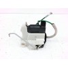 Recambio de cerradura puerta delantera derecha para kia rio iii (ub) 1.2 cvvt referencia OEM IAM 813211W060  
