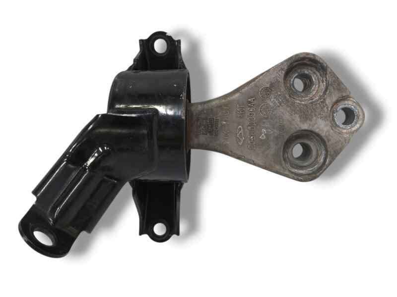 Recambio de soporte motor izquierdo para omoda 5 1.6 tgdi referencia OEM IAM 206000096AA  