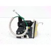 Recambio de cerradura puerta delantera derecha para kia rio iii (ub) 1.2 cvvt referencia OEM IAM 813211W060  