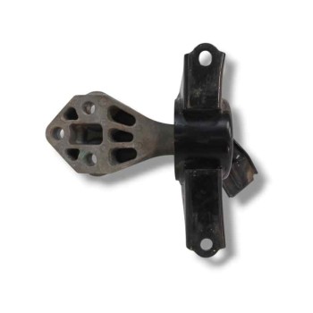 Recambio de soporte motor izquierdo para omoda 5 1.6 tgdi referencia OEM IAM 206000096AA  