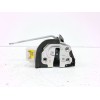 Recambio de cerradura puerta trasera derecha para kia rio iii (ub) 1.2 cvvt referencia OEM IAM 814211W010  
