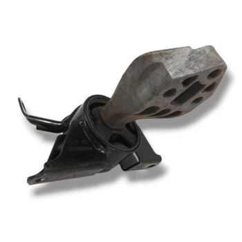 Recambio de soporte motor izquierdo para omoda 5 1.6 tgdi referencia OEM IAM 206000096AA  