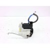 Recambio de cerradura puerta trasera derecha para kia rio iii (ub) 1.2 cvvt referencia OEM IAM 814211W010  
