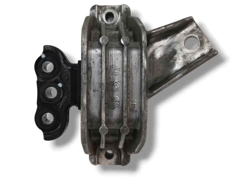 Recambio de soporte motor derecho para omoda 5 1.6 tgdi referencia OEM IAM 206000569AA  