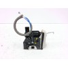 Recambio de cerradura puerta trasera derecha para kia rio iii (ub) 1.2 cvvt referencia OEM IAM 814211W010  