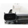 Recambio de cerradura puerta trasera derecha para kia rio iii (ub) 1.2 cvvt referencia OEM IAM 814211W010  
