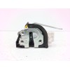 Recambio de cerradura puerta trasera izquierda para kia rio iii (ub) 1.2 cvvt referencia OEM IAM 814111W010  