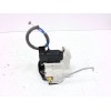 Recambio de cerradura puerta trasera izquierda para kia rio iii (ub) 1.2 cvvt referencia OEM IAM 814111W010  