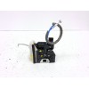 Recambio de cerradura puerta trasera izquierda para kia rio iii (ub) 1.2 cvvt referencia OEM IAM 814111W010  