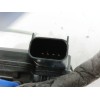 Recambio de cerradura puerta trasera izquierda para kia rio iii (ub) 1.2 cvvt referencia OEM IAM 814111W010  