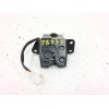 Recambio de cerradura maletero / porton para kia rio iii (ub) 1.2 cvvt referencia OEM IAM 812301W210  