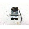 Recambio de cerradura maletero / porton para kia rio iii (ub) 1.2 cvvt referencia OEM IAM 812301W210  