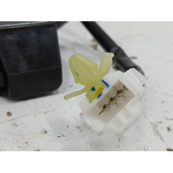 Recambio de cerradura maletero / porton para kia rio iii (ub) 1.2 cvvt referencia OEM IAM 812301W210  