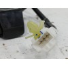 Recambio de cerradura maletero / porton para kia rio iii (ub) 1.2 cvvt referencia OEM IAM 812301W210  