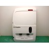 Recambio de porton trasero izquierdo para citroën nemo furgoneta/monovolumen (aa_) 1.3 bluehdi 80 referencia OEM IAM 8702E5  