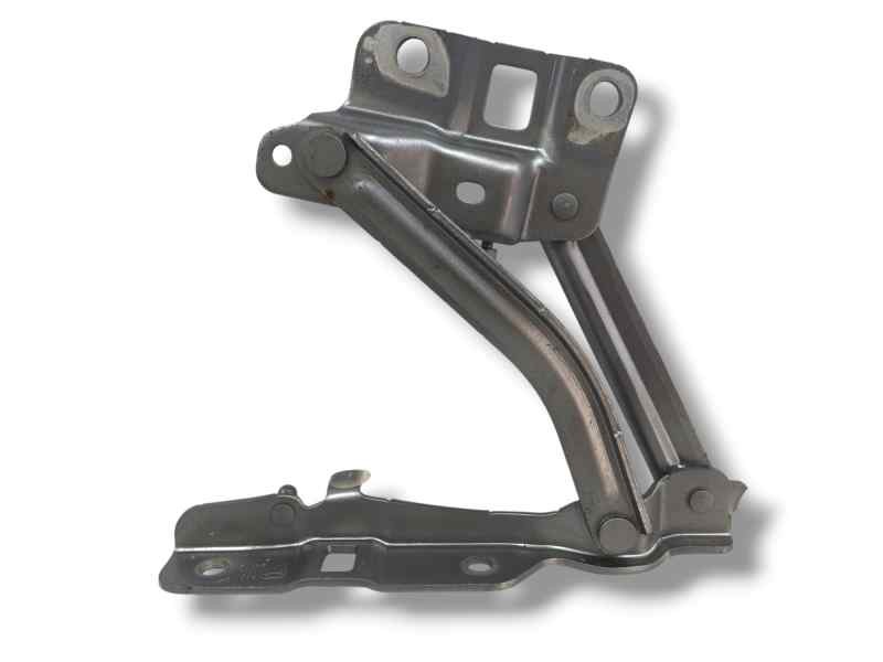 Recambio de bisagra capo izquierda para omoda 5 1.6 tgdi referencia OEM IAM 553000320AA  