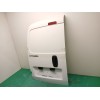 Recambio de porton trasero izquierdo para citroën nemo furgoneta/monovolumen (aa_) 1.3 bluehdi 80 referencia OEM IAM 8702E5  