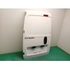 Recambio de porton trasero izquierdo para citroën nemo furgoneta/monovolumen (aa_) 1.3 bluehdi 80 referencia OEM IAM 8702E5  