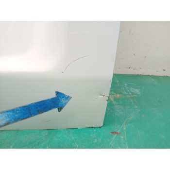 Recambio de porton trasero izquierdo para citroën nemo furgoneta/monovolumen (aa_) 1.3 bluehdi 80 referencia OEM IAM 8702E5  
