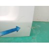 Recambio de porton trasero izquierdo para citroën nemo furgoneta/monovolumen (aa_) 1.3 bluehdi 80 referencia OEM IAM 8702E5  