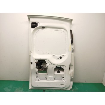 Recambio de porton trasero izquierdo para citroën nemo furgoneta/monovolumen (aa_) 1.3 bluehdi 80 referencia OEM IAM 8702E5  