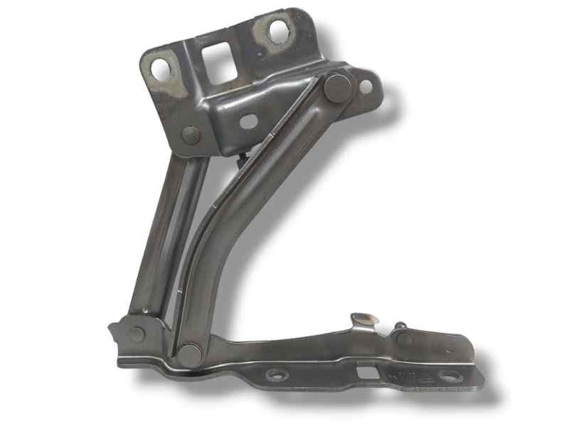 Recambio de bisagra capo derecha para omoda 5 1.6 tgdi referencia OEM IAM 553000321AA  