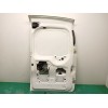 Recambio de porton trasero izquierdo para citroën nemo furgoneta/monovolumen (aa_) 1.3 bluehdi 80 referencia OEM IAM 8702E5  
