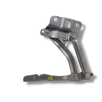 Recambio de bisagra capo derecha para omoda 5 1.6 tgdi referencia OEM IAM 553000321AA  