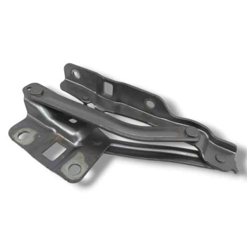 Recambio de bisagra capo derecha para omoda 5 1.6 tgdi referencia OEM IAM 553000321AA  