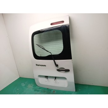 Recambio de porton trasero izquierdo para renault kangoo express (fw0/1_) 1.5 dci 70 (fw0a, kw0v) referencia OEM IAM 7751478138 