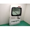 Recambio de porton trasero izquierdo para renault kangoo express (fw0/1_) 1.5 dci 70 (fw0a, kw0v) referencia OEM IAM 7751478138 