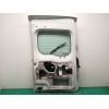 Recambio de porton trasero izquierdo para renault kangoo express (fw0/1_) 1.5 dci 70 (fw0a, kw0v) referencia OEM IAM 7751478138 